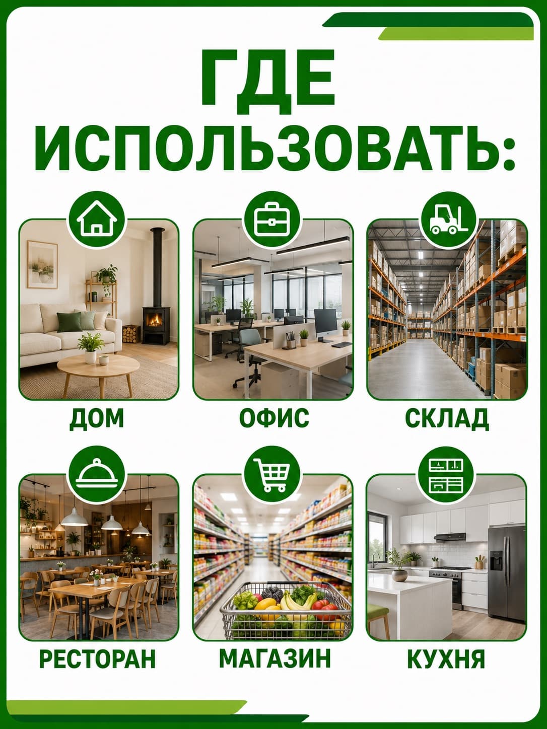 Ультразвуковой и электромагнитный отпугиватель грызунов и насекомых ЭкоСнайпер AN-A325