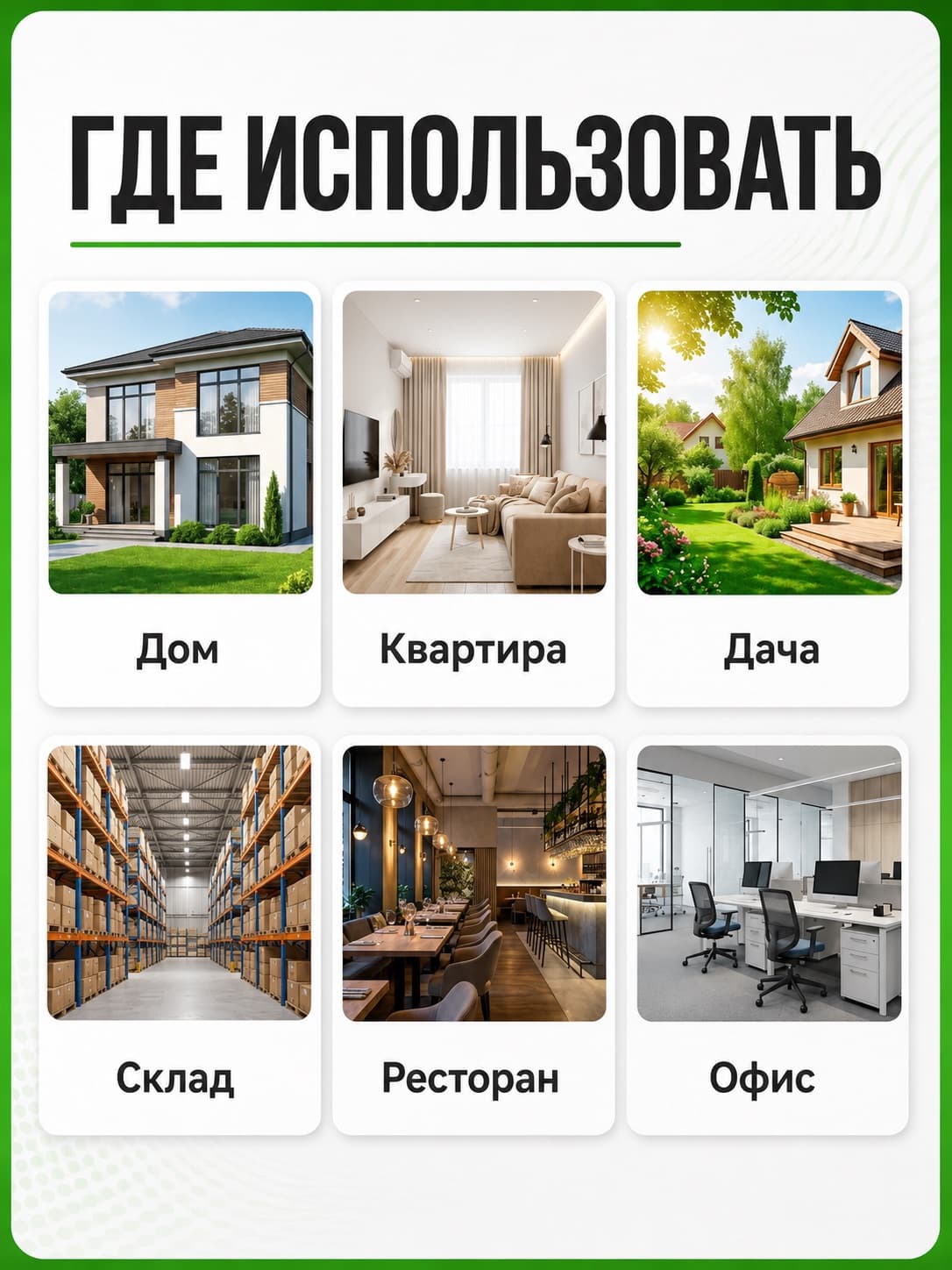 Торнадо 100 (М) - компактный отпугиватель крыс и мышей