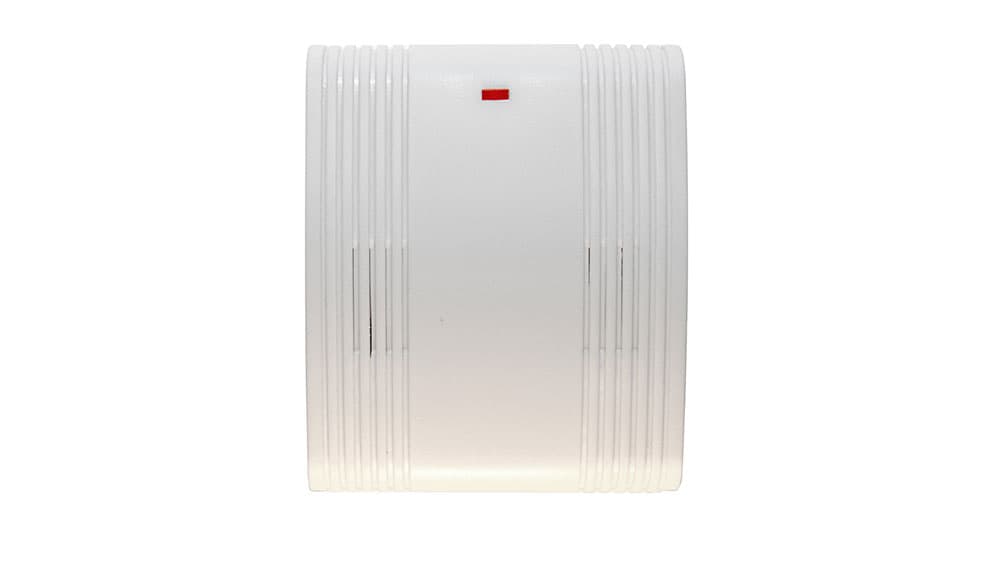 Отпугиватель комаров и москитов  Weitech  WK-0029