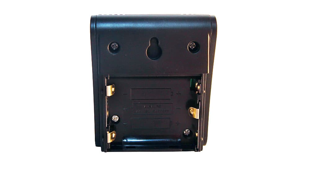 Отпугиватель птиц Weitech WK-0020
