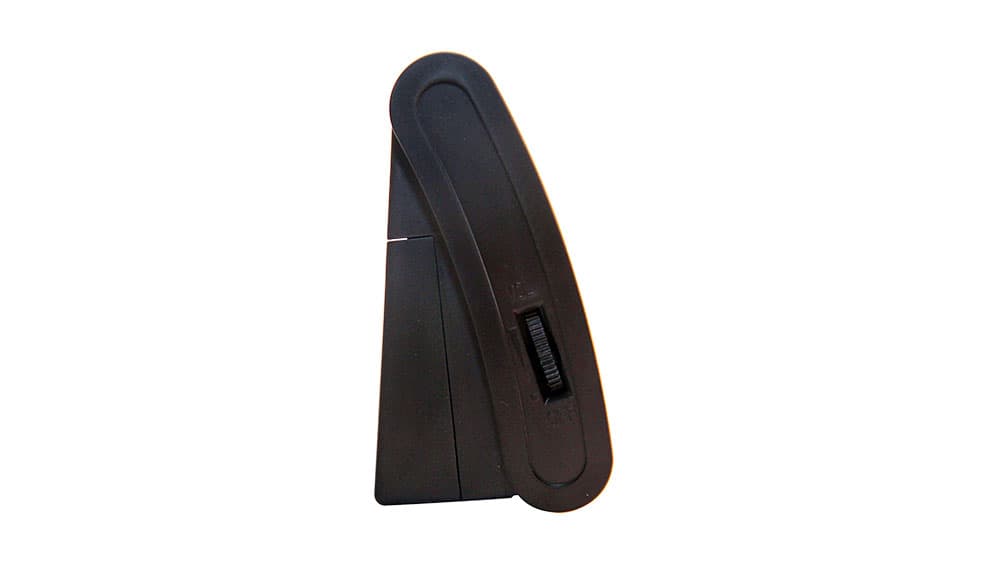 Отпугиватель птиц Weitech WK-0020